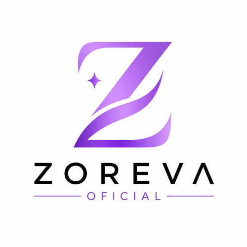 Mi tienda